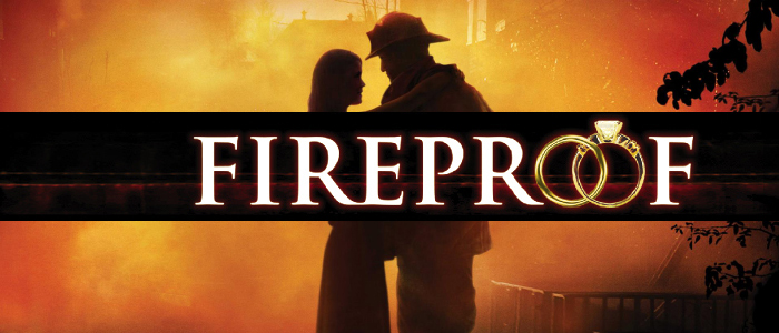 Fireproof22